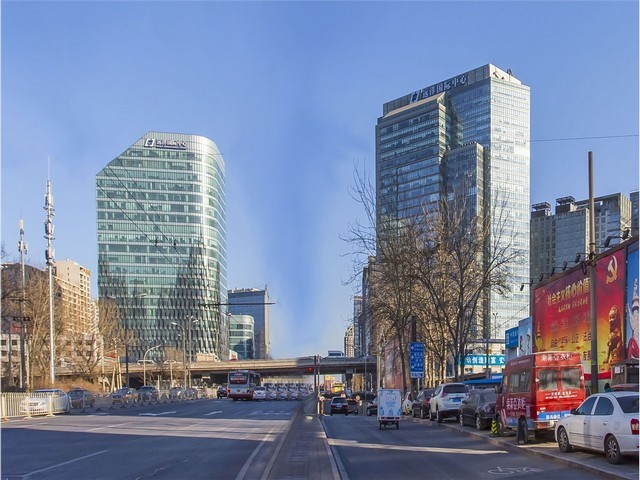 浮筒水上浮桥哪家好